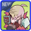 Play Postknight's Adventure