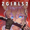 感染少女2：终末之人