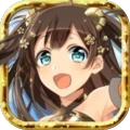 御城Project:RE～CASTLE DEFENSE～