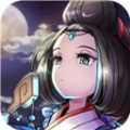 耀世神魔录