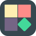 9x9 Puzzle