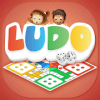 Ludo New - Snakes & Ladders