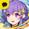大追逐 for kakao