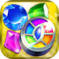 Genies & Gems Match 3