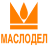 Maslodel