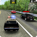 Police Simulator 3D