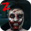 The Dead Walker: Zombie Train