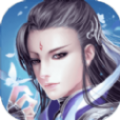 梦想仙魔