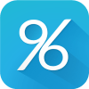 96% Quiz