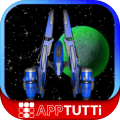 Pixelium Planoid Shooter