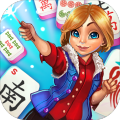 Mahjong: Magic School Quest