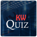 Kate Winslet Quiz