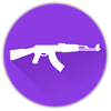 Strat Roulette for CS:GO