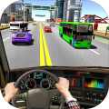 交通 汽车 赛车 游戏 3d