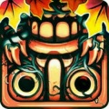 TEMPLE Run 3 iii