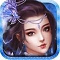 魔幻杀