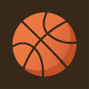 Basketball 90!
