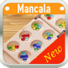 Mancala With Friends