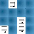 Memigra 05 - Muzičke note