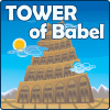 Tower of Babel