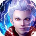 魔法世纪