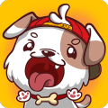 奇想萌萌犬