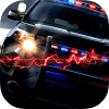 Police Siren Download 2018