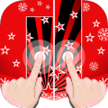 Piano Tiles X Game