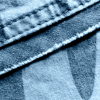 Denim Puzzle