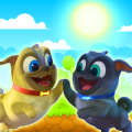 bingo puppy dog pals adventure