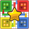 Ludo Online Game