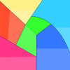 Tangram Games