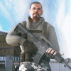 Death Match: Battle Shoot Survival Mission