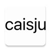 caisju