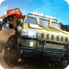 极限越野 - Xtreme Hill Racing