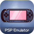 PSP Emulator - PSP Emu Classic Games Community
