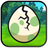 捅蛋孵化器 - pixelmon模拟器