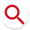 Clue Helper