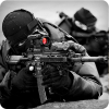 Sniper Commando Reloaded