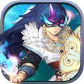 吧魔灵
