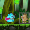 Super Alien Run