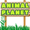 Animal Planet