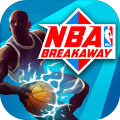 NBA Breakaway