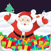 Super Santa Claus Gifts 2k18 **