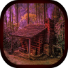 Escape Games Zone 243