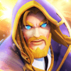 盖世英雄 Final Heroes