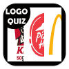 Tebak Logo Quiz Makanan Indonesia