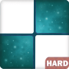 We Wish You A Merry Christmas - Hard Magic Tiles