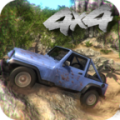4x4 Off-Road Rally 4