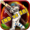 World Cricket War Ind Vs Aus世界板球大戰工業VS澳大利亞